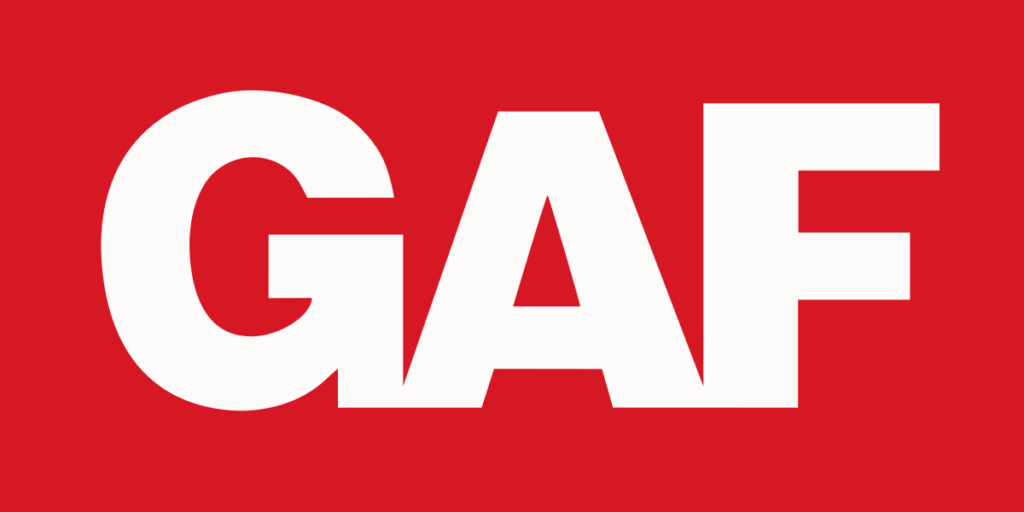 1200px-GAF_logo.svg