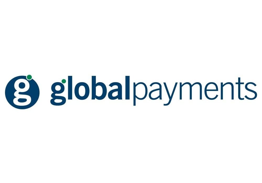 global-payments-hpp